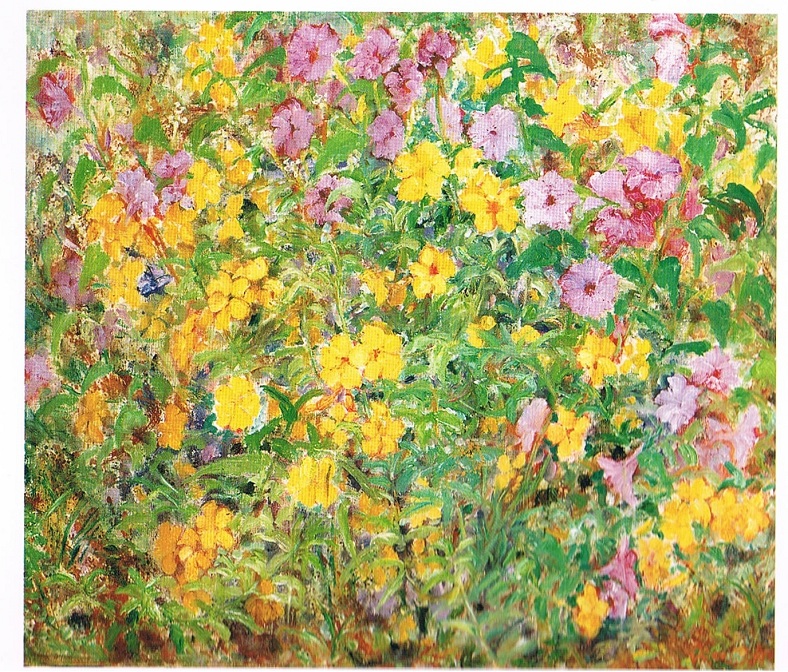 Flower-0001