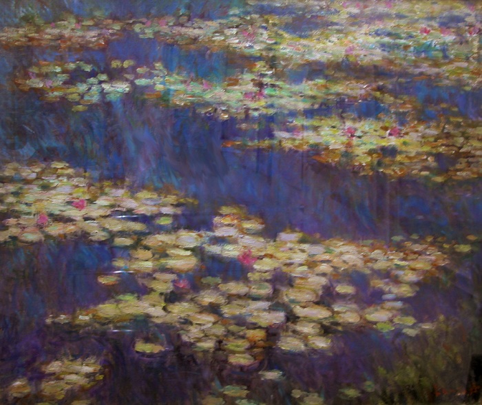Water-Lilies-30f